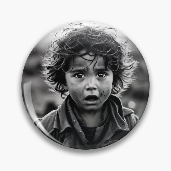 Item preview, Ukraine: The Face Of War designed and sold by Amerbel.