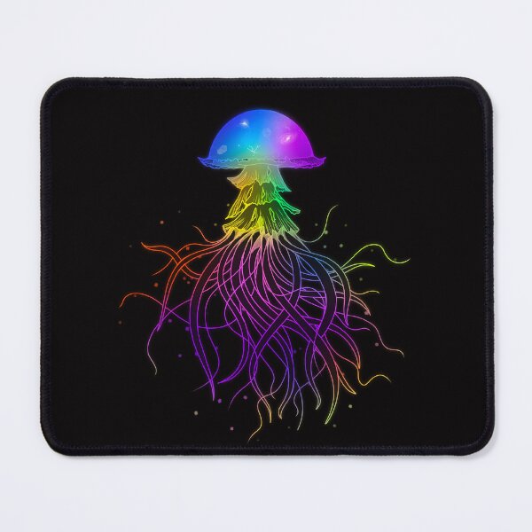 Item preview, Jellyfish designed and sold by MiMiartstudio.