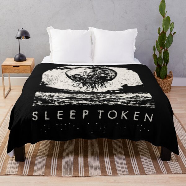 Item preview, Beautiful sunset from my room window designed and sold by KFoodcourt.