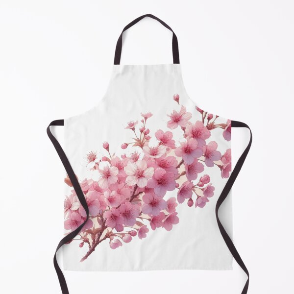 Item preview, Cherry blossom designed and sold by MixtaGraphics.