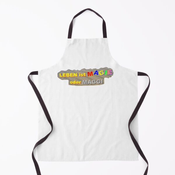 Item preview, LIFE is MAGIC or MAGGI designed and sold by ZoffArt-Shop.