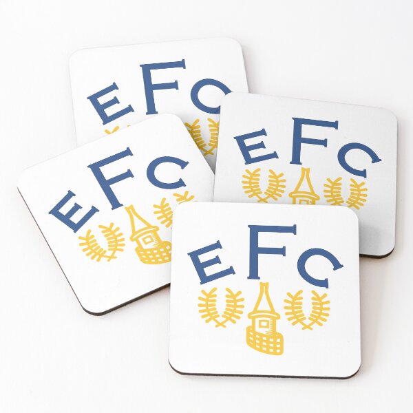 Item preview, Chips You designed and sold by Elaarizz.