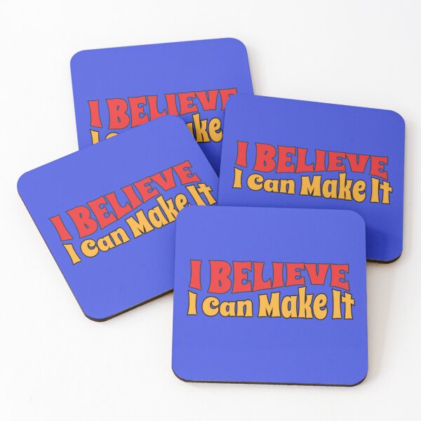 Item preview, Motivational  designed and sold by samuel2025.