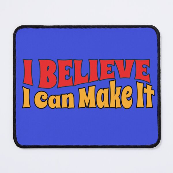 Item preview, Motivational  designed and sold by samuel2025.