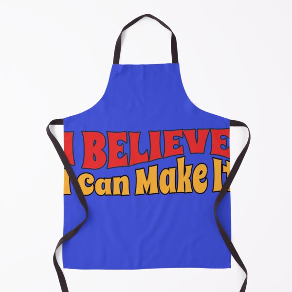 Item preview, Motivational  designed and sold by samuel2025.