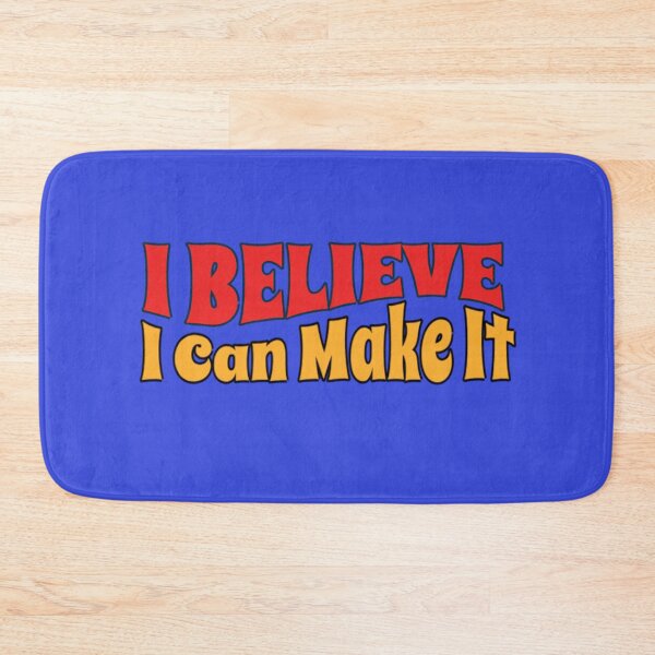 Item preview, Motivational  designed and sold by samuel2025.