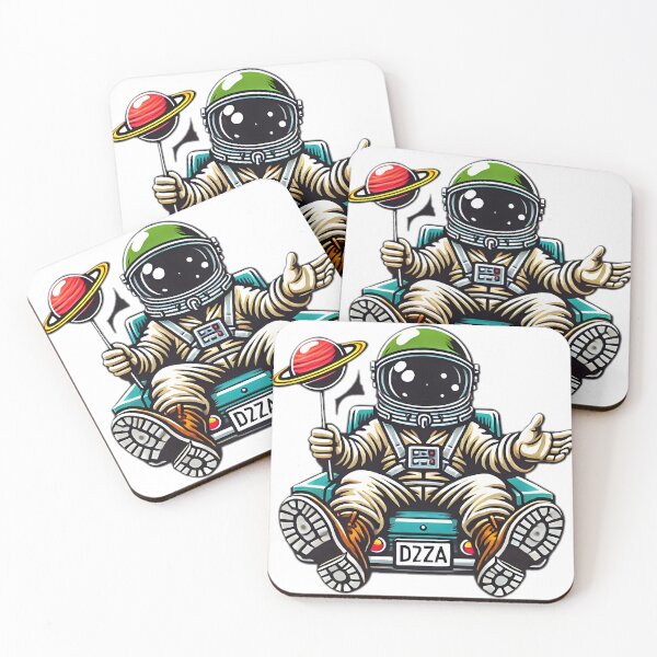 Item preview,  hitchhikers guide design sticker  designed and sold by NCNGDESIGN.