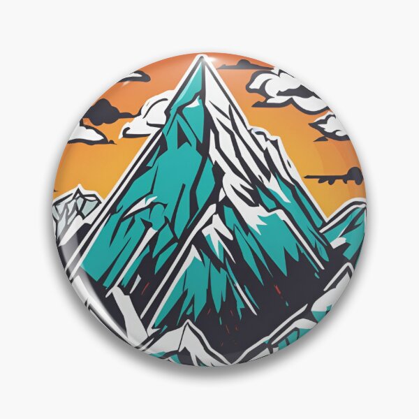 Item preview, Snowdon Design Sigma designed and sold by PhilosophicalG.