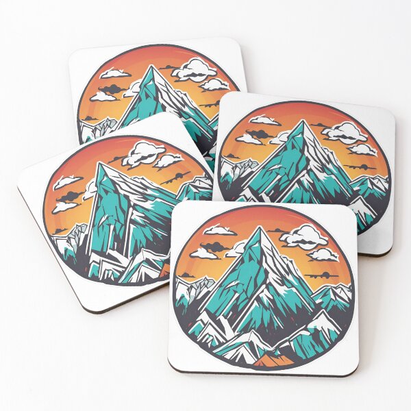 Item preview, Snowdon Design Sigma designed and sold by PhilosophicalG.