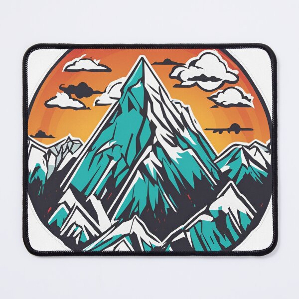 Item preview, Snowdon Design Sigma designed and sold by PhilosophicalG.