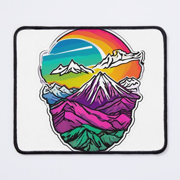 Item preview, Snowdon Design Sigma designed and sold by PhilosophicalG.
