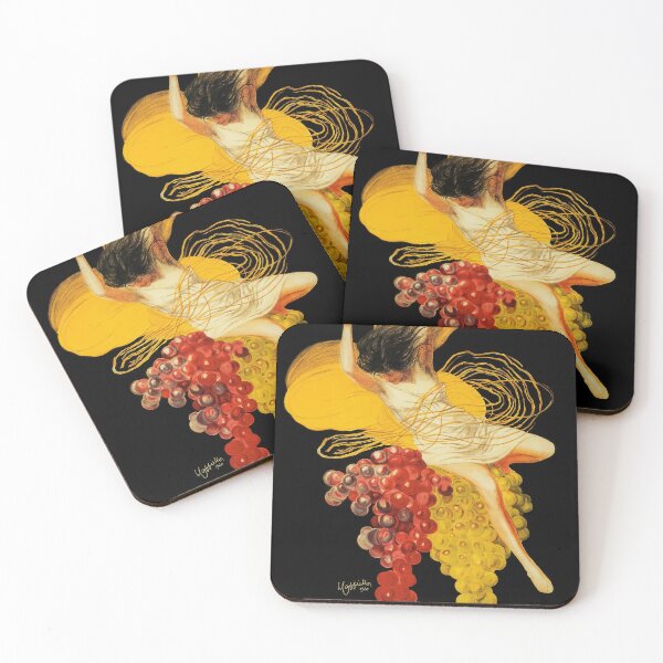 Item preview, Asti Cinzano designed and sold by Craphe.