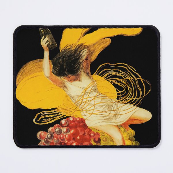 Item preview, Asti Cinzano designed and sold by Craphe.