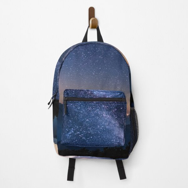 Item preview, Milky Way designed and sold by LeonArtworks.
