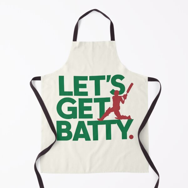 Item preview, Let's Get Batty designed and sold by Jollys-ArtShop.