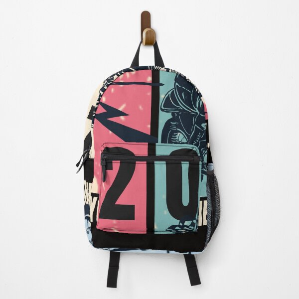 Item preview, 2025, your journey, your rules  designed and sold by TEE-HQ.
