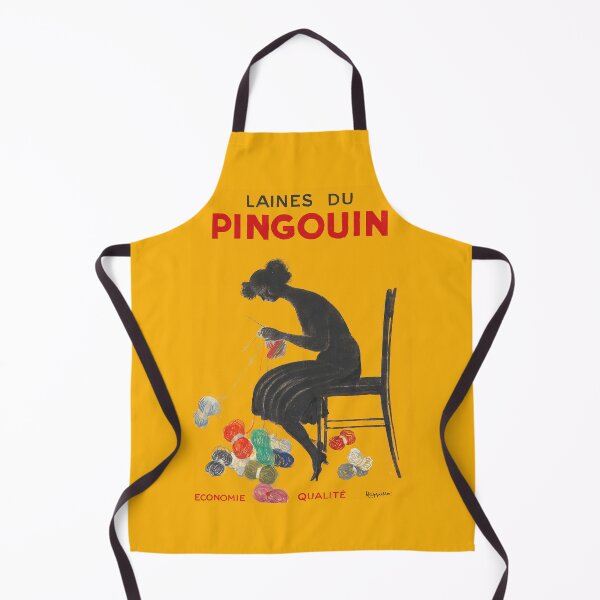 Item preview, Laines du Pingouin designed and sold by Craphe.