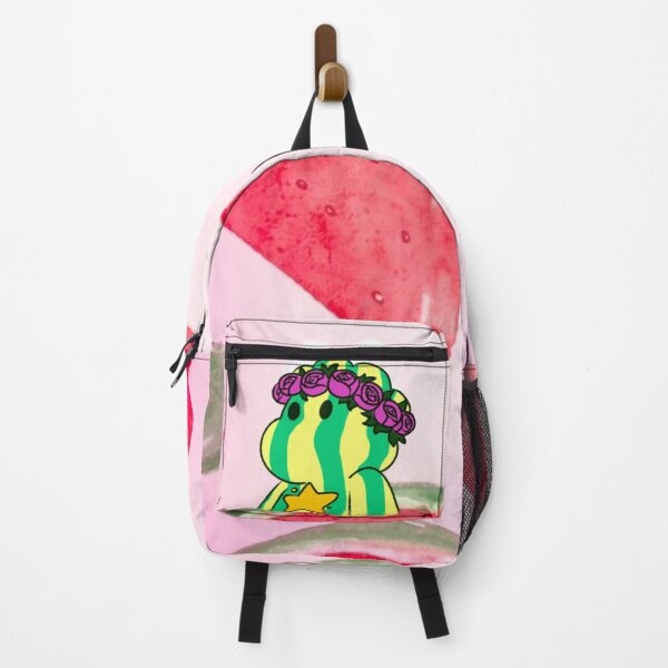 Item preview, Watermelon Steven designed and sold by BYZAHRAARTZ.