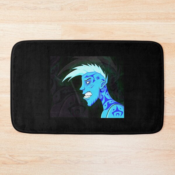 Item preview, Dark Elf designed and sold by Sky-99.