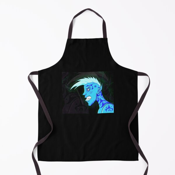 Item preview, Dark Elf designed and sold by Sky-99.