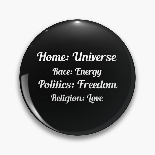 Item preview, United in Humanity: Wear Your Message of Hope designed and sold by HelloLoriDesign.