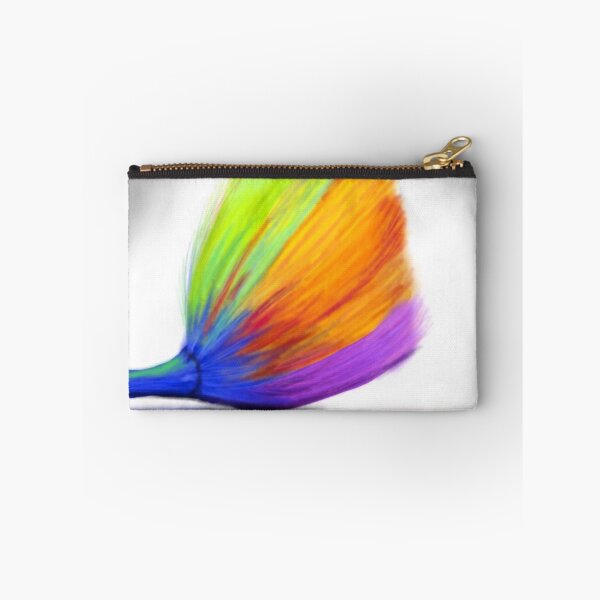 Item preview, Colorful Blossom designed and sold by lawrencehyde.
