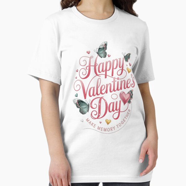 Item preview,  Elegant Valentine's Day Design - Celebrate Love Together. designed and sold by DigitalArtByNow.