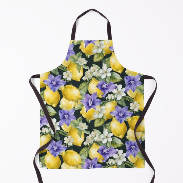 Item preview, Campanula Lemon designed and sold by Tina Veenstra.