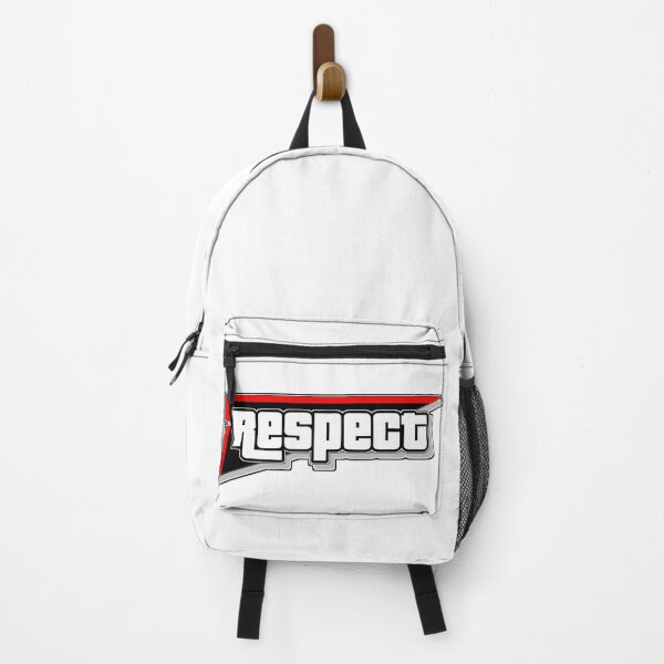 Item preview, Respect designed and sold by VM04.