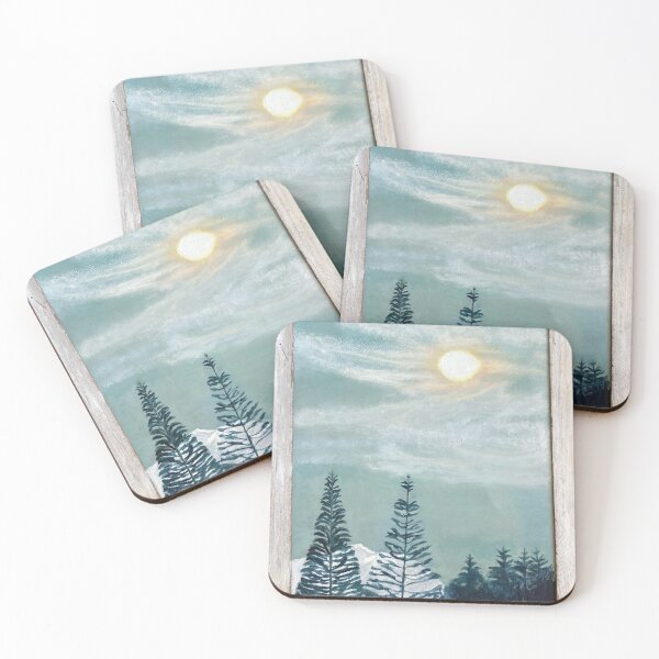 Item preview, Without Wires designed and sold by Jeanne Henner.
