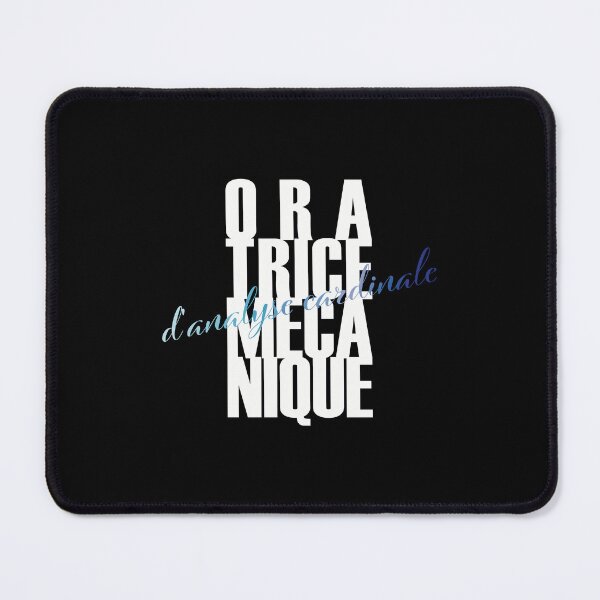Item preview, Oratrice Mecanique D'analyse Cardinale (Genshin Impact | Neuvillette) designed and sold by Changjaaxo.