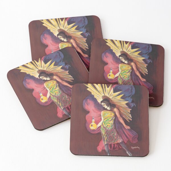 Item preview, Sancta designed and sold by Craphe.