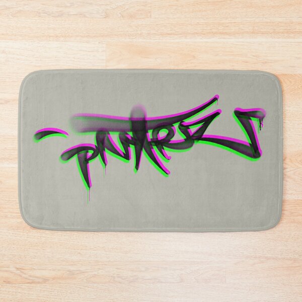 Item preview, Painterz Glitch 1 TaG designed and sold by Raise-bmp.