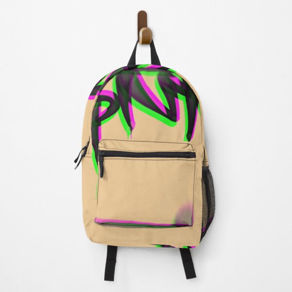Item preview, Painterz Glitch 1 TaG designed and sold by Raise-bmp.