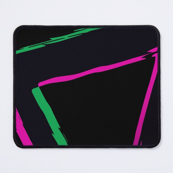 Item preview, Painterz Glitch 1 TaG designed and sold by Raise-bmp.
