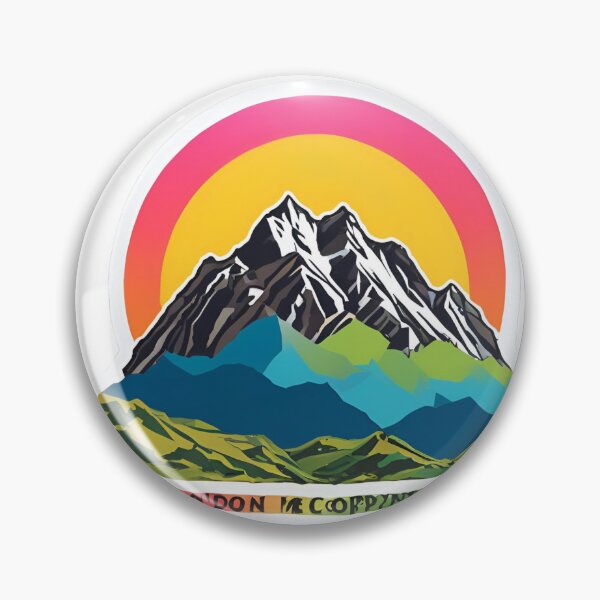 Item preview, Snowdon Design Sigma designed and sold by PhilosophicalG.