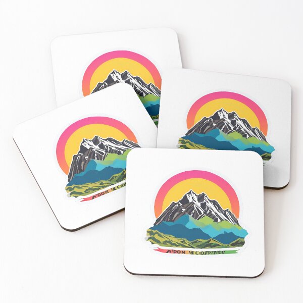 Item preview, Snowdon Design Sigma designed and sold by PhilosophicalG.