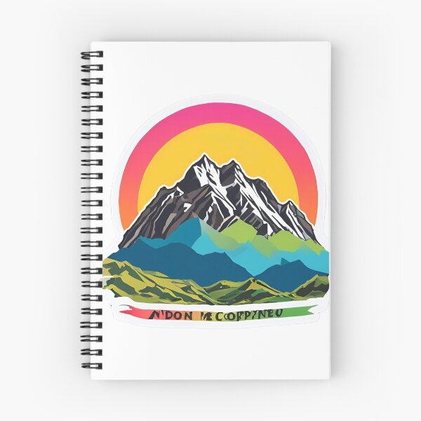 Item preview, Snowdon Design Sigma designed and sold by PhilosophicalG.