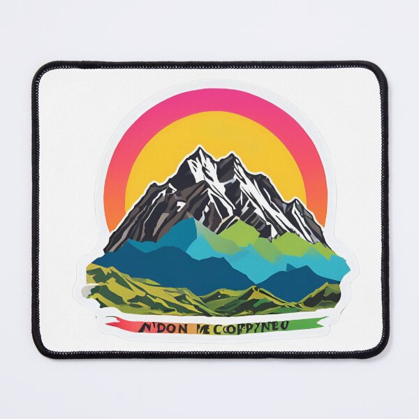 Item preview, Snowdon Design Sigma designed and sold by PhilosophicalG.