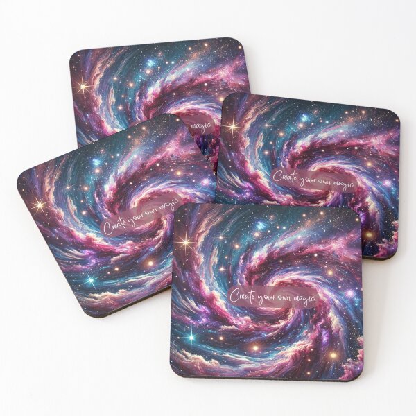 Item preview, Galaxy aesthetic designed and sold by MZCREATIONS144.