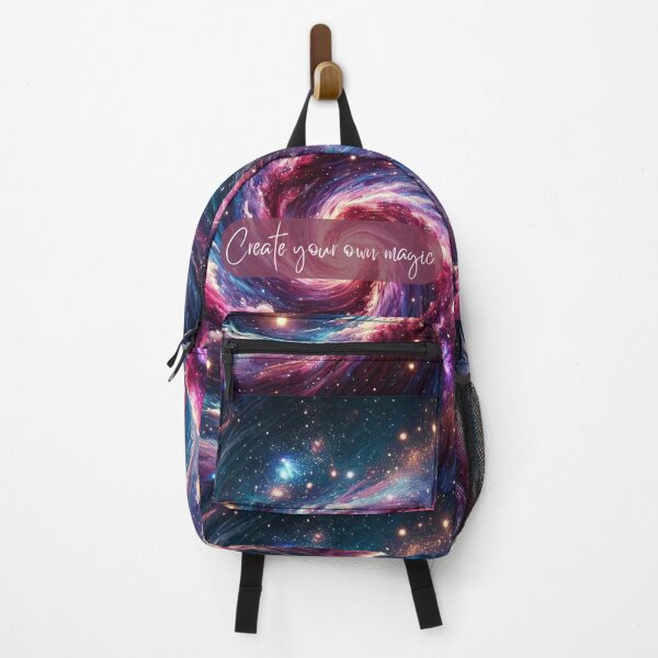 Item preview, Galaxy aesthetic designed and sold by MZCREATIONS144.