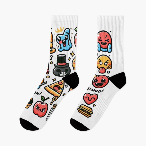 Item preview, Emoji designed and sold by ManikRaja.