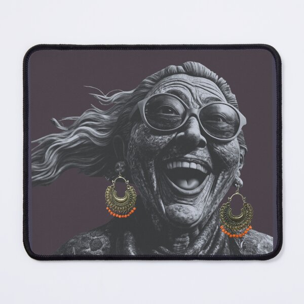 Item preview, Eclectic Queen - 2 of 4 designed and sold by lucid-oddities.