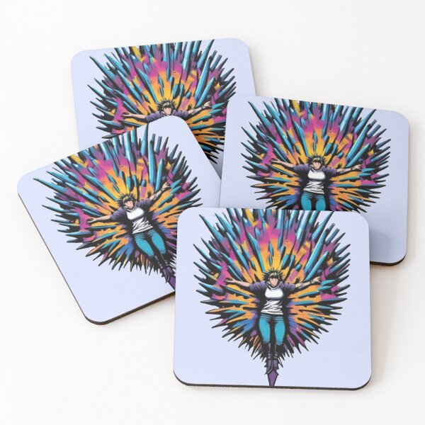 Item preview, The Energy Within designed and sold by DesignPrePress.