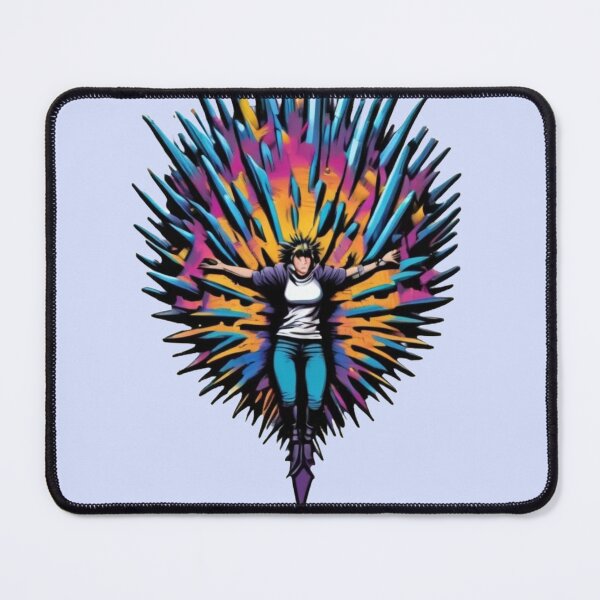 Item preview, The Energy Within designed and sold by DesignPrePress.