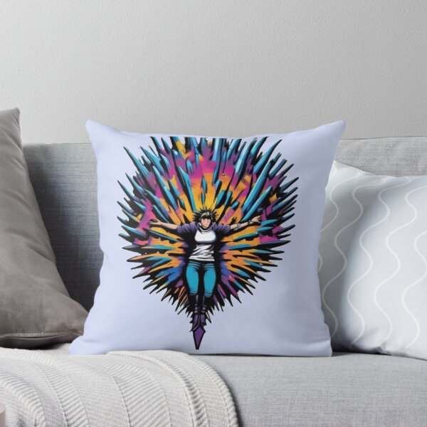Item preview, The Energy Within designed and sold by DesignPrePress.
