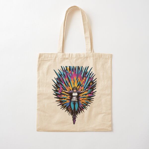 Item preview, The Energy Within designed and sold by DesignPrePress.