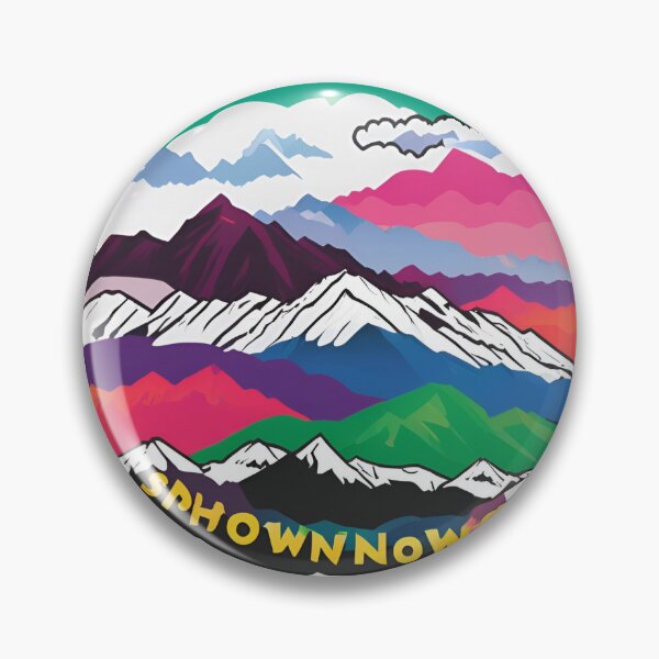 Item preview, Snowdon Design Sigma designed and sold by PhilosophicalG.