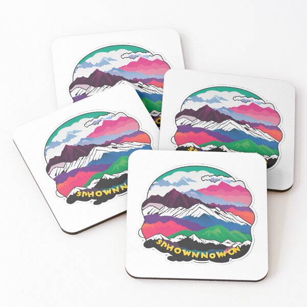 Item preview, Snowdon Design Sigma designed and sold by PhilosophicalG.