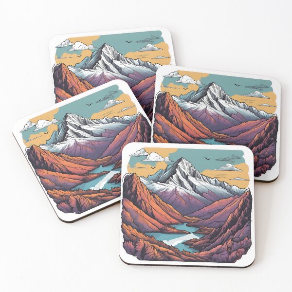 Item preview, Snowdon Design Sigma designed and sold by PhilosophicalG.